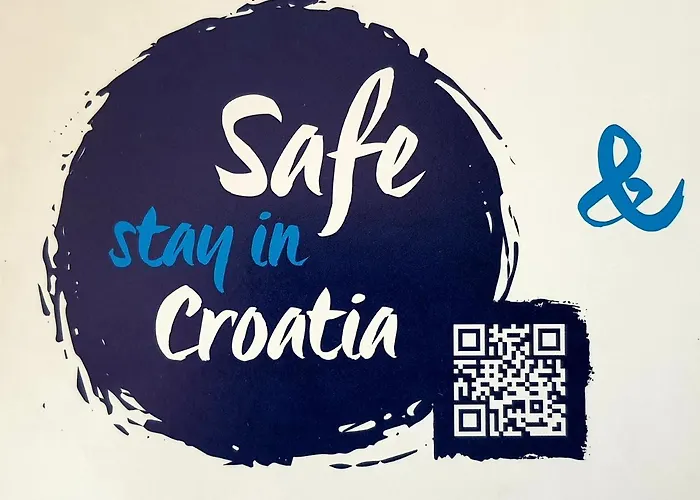 Two-bedroom In The Centre *