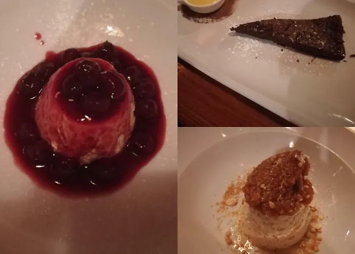 Apartment Two-bedroom In The Centre