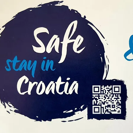 Two-bedroom In The Centre *