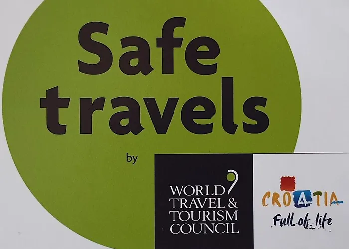 Two-bedroom In The Centre *