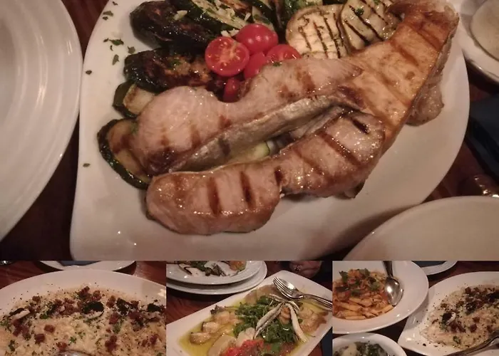 Lägenhet Two-bedroom In The Centre