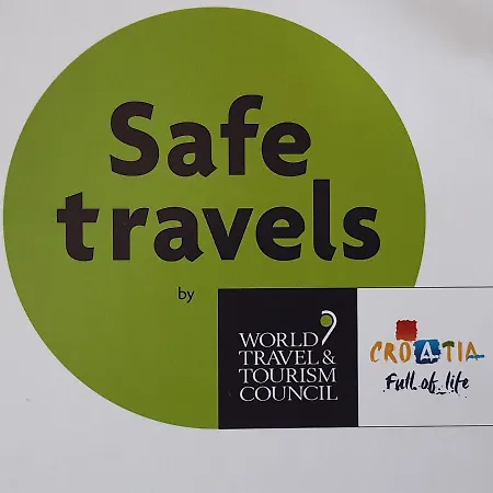 Two-bedroom In The Centre *